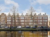 Haarlemmerweg 47-2, 1051 KP Amsterdam