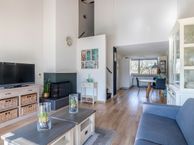 Catsveld 50, 2804 BJ Gouda