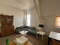 Badhuisstraat 70, 2584 HK Den Haag