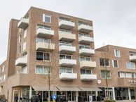 Lunettenhof 82, 9723 KA Groningen