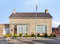 Dahliastraat 6, 4711 ET St. Willebrord