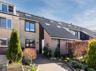 Toermalijn 23, 3643 AB Mijdrecht