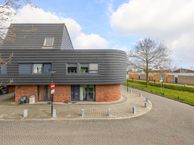 Tirionstraat 49, 2761 LV Zevenhuizen (ZH)