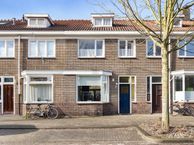 Armhoefstraat 21, 5018 EH Tilburg