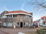 Frans van Waesberghestraat 25, 4561 AC Hulst