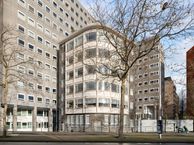 Goudsesingel 521, 3032 EN Rotterdam