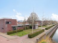 Moerbeigaarde 21, 3344 PJ Hendrik-Ido-Ambacht