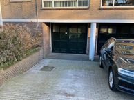 Sportlaan 1020, 2566 NG Den Haag
