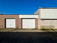 Voorstraat 65C, 4702 EM Roosendaal