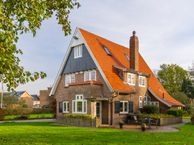 't Zand 10, 3544 NC Utrecht