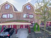 Blauwe Reiger 30, 3371 JV Hardinxveld-Giessendam