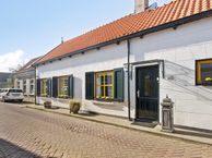 Noordeinde 17, 3238 BG Zwartewaal