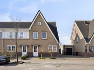 Houtwerf 11, 1738 AH Waarland