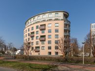 Kempenlaan 8, 1066 PW Amsterdam