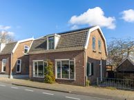 Nieuweweg 233, 3371 CN Hardinxveld-Giessendam