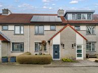 Maatcamp 9, 3992 RT Houten