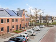 Barones 10, 7461 PS Rijssen