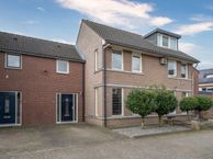 Wasbloem 4, 5803 LR Venray