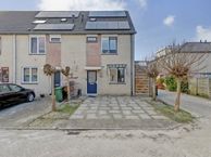 Gnephoekpolderstraat 19, 2807 LN Gouda