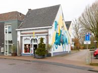 Mattelierstraat 31, 7141 BP Groenlo