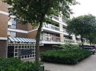 Noord Buitensingel 75, 5911 EL Venlo