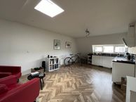 Laan van Meerdervoort 661, 2564 AB Den Haag