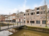 Westsingel 16-G, 3811 BA Amersfoort