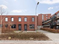 Venestraat 92, 9402 GP Assen