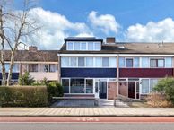 Smaragd 15, 1703 GA Heerhugowaard