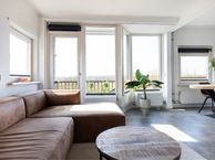 Delftlaan 433-III, 2025 LW Haarlem