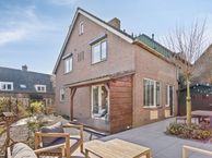 Damseweg 99, 2974 VB Brandwijk