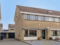 Ravelstraat 12, 7482 TS Haaksbergen