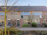 Kraaijenberg 8145, 6601 RL Wijchen