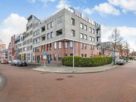 Prins Hendrikkade 12, 7941 MA Meppel