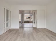 Breitnerlaan 247, 2596 GZ Den Haag