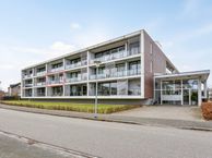 de Lingert 5206-B, 6605 DH Wijchen