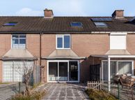 Vink 21, 3191 GK Hoogvliet Rotterdam