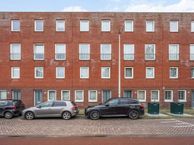 Delftselaan 81-B, 2512 RB Den Haag