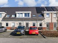 Drontermeer 58, 2729 PJ Zoetermeer