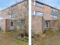 Grootmede 36, 4337 AD Middelburg