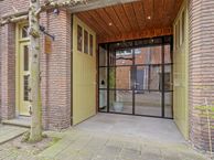 Oliestraat 6-A, 5301 BB Zaltbommel
