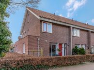 Poelbos 19, 6718 HT Ede