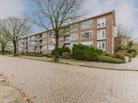 Iepenstraat 12-C, 8924 EH Leeuwarden