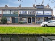 Weteringsingel 51, 3342 AG Hendrik-Ido-Ambacht