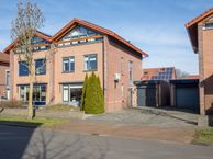 Avenue 14, 7609 XK Almelo