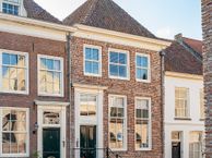 Kreynckstraat 3, 7201 JZ Zutphen