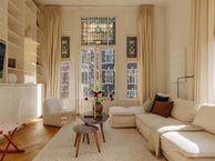 Koninginneweg 26-1L, 1075 CZ Amsterdam