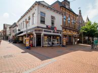 Vissersdijk 2-A, 9671 EH Winschoten