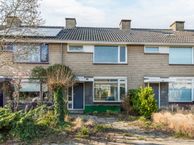 Chopinstraat 14, 4904 ND Oosterhout (NB)