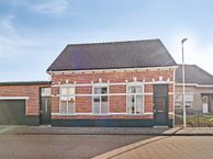 Heerstraat 1-C, 4564 EA Sint Jansteen